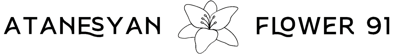 atanesyan-flower91.com